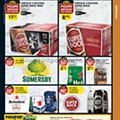 Folheto PINGO DOCE Super 17 a 23 março p11.jpg